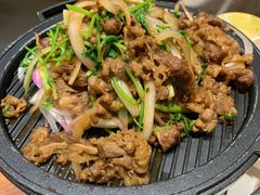 -晋家门(文峰广场店)