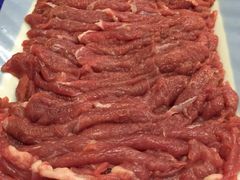 -前门张记涮肉(前门店)
