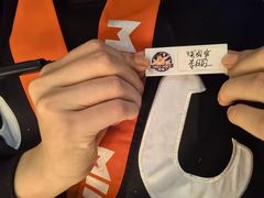 -MIKOMIKO和牛烧肉专门店(南门店)