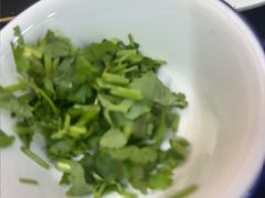 -老黑板筋(顺义总店)