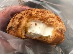 -津乐园(芥园道店)