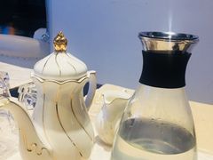 -麦雪尔甜品·生日蛋糕(新街口旗舰店)