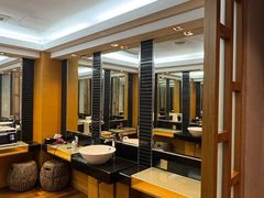 -宁波东港喜来登酒店