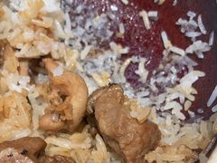 -华记煲仔华·煲仔饭(市桥易发店)
