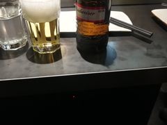 -很久以前羊肉串(清河店)