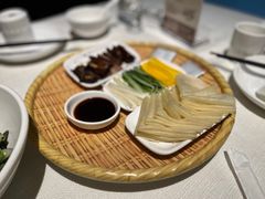 -麓湘小镇(开福万达广场店)