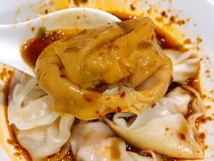 -鼎泰丰(嘉年华•海信广场VILLAGE店)