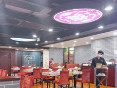 -点都德(A8店)