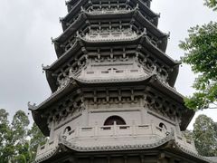 -云洞岩风景区