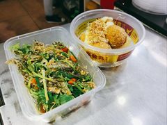 芝心盲公丸-无影脚佛山陈氏盲公丸始创店(飞鸿街店)