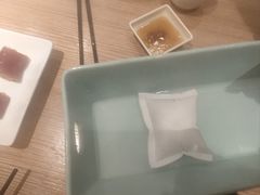 -避风塘(江桥万达店)