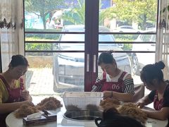 -乙丙丁正宗昭通天麻火腿鸡(总店)