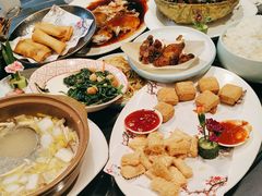 -皇饭儿·王润兴酒楼(河坊街店)