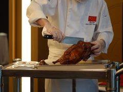 -北京全聚德(王府井店)