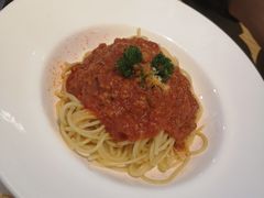 -菲滋意式餐厅(西湖文化广场店)