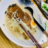 人均20打卡日料，有颜值味道好