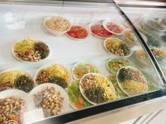 -马晓马佳牛羊肉(新合路店)