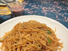 -茶人村·宫廷私厨(奥体印象城店)