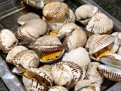 -买又大餐厅(福林里店)