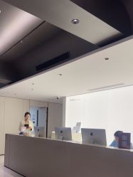 -上海时光整形外科医院