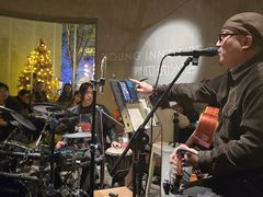 -漾应的火塘(蟠龙新天地店)