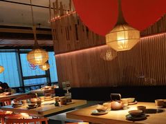 -吃饭皇帝大(解放西路店)