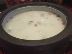-徽品轩·徽菜馆·地道徽菜(合作经济广场店)