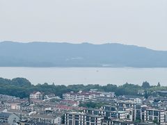 -城隍阁