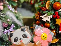 -Olé精品超市(上海虹桥南丰城店)