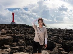 -硇洲岛旅游区