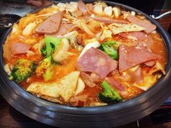 犀牛家(观前总店)-犀牛家猪排