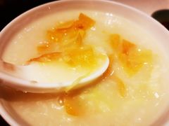 -娱筷海鲜酒家(广州南沙店)