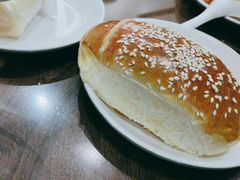 -新旺茶餐厅(嘉里城店)
