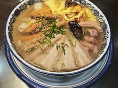 -得意楼蒸菜馆