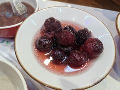 -饶福记·南昌烧烤大排档(九龙湖土著店)