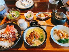 -石葵(锦业时代店)