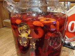 -鸽子窝(青塔店)