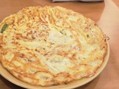 -达道武仔牛肉店(广达路店)