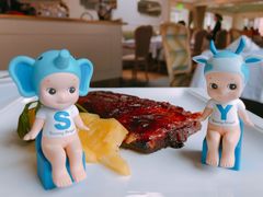 -蝶舍·MAISON PAPILLON