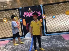 -民盈·国贸城