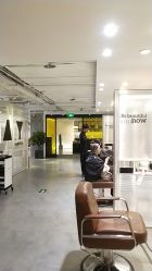 点击看大图 -AYO SALON