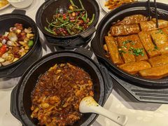 -金春禧(万象天成店)