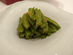 -东富酒家(龙湖西溪天街店)