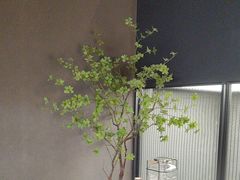 -匠和风精致料理(祥禾天地店)