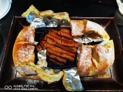 -三生三味密宗川菜·江景餐厅(来福士店)