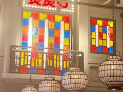 -煲煲好(朝阳门店)