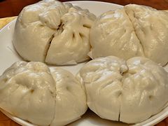 -大笑饭堂(甲子桥店)