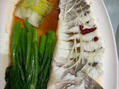 -千岛海鲜(中南路店)