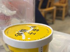 -可可大虾武汉土菜大排档(万松园1店)