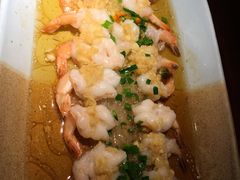 -外婆家(南开大悦城店)